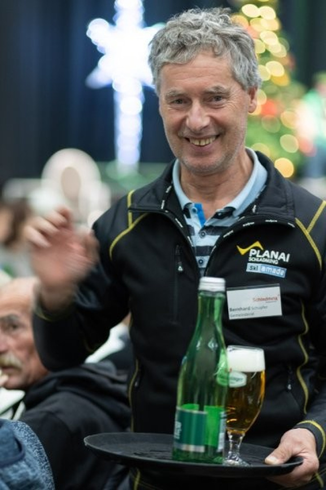 senioren-adventfeier-c-martin-huber-5973